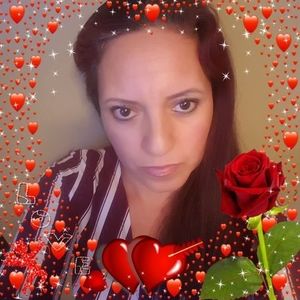 Meet your Posher, Rocio